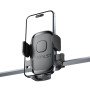 Автотримач для телефона ACEFAST D56, Black