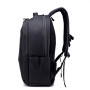 Рюкзак Tigernu T-B3032 15.6", Black