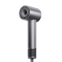 Фен Xiaomi MiJia Dryer H501 +  (Переходник на розетку EU.), Grey