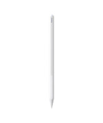 Универсальный стилус Baseus Smooth Writing PS3 Pro with Cable Type-C, White