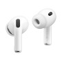 Беспроводные Bluetooth наушники HOCO EW97 ANC, White