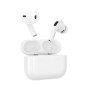 Беспроводные Bluetooth наушники HOCO EW97 ANC, White