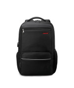 Рюкзак Tigernu T-B3319 15.6", Black