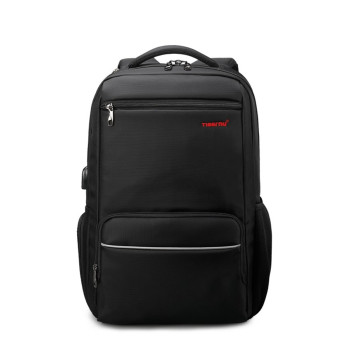 Рюкзак Tigernu T-B3319 15.6", Black