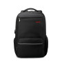 Рюкзак Tigernu T-B3319 15.6", Black