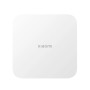 IP-камера відеоспостереження Xiaomi Solar Outdoor Camera BW400 Pro Set, White
