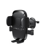 Автотримач для телефона ACEFAST D56, Black