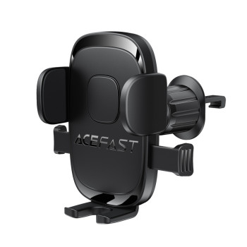 Автодержатель для телефона ACEFAST D56, Black