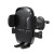 Автотримач для телефона ACEFAST D56, Black