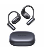 Беспроводные наушники UGREEN WS213 FitBuds TWS, Black