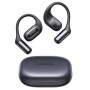 Беспроводные наушники UGREEN WS213 FitBuds TWS, Black