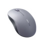 Беспроводная мышь UGREEN M331, Grey