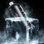 Автомобільний зарядний пристрій Usams US-CC114 C20 Dual USB 2.4A, Black