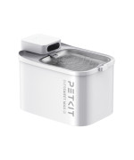 Поїлка PETKIT Eversweet Max 2 - 100 Smart Pet Drinking Fountain, White