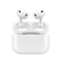 Беспроводные Bluetooth наушники HOCO EW97 ANC, White