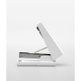 Степлер Xiaomi Mi MiJia Kaco Lemo K1405, White