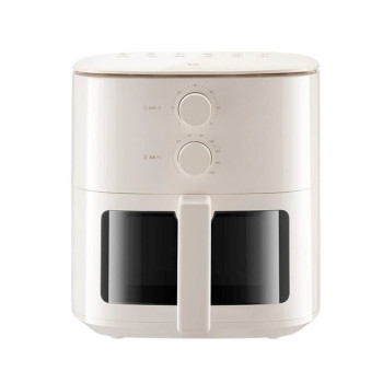 Мультипечь Xiaomi Mi Home Air Fryer N1 5L (MAF11), White