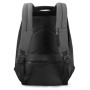 Рюкзак Tigernu T-B3615B 15.6", Black