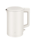 Електрочайник Xiaomi Mijia C1 MJDSHO6YM 1500W, Beige