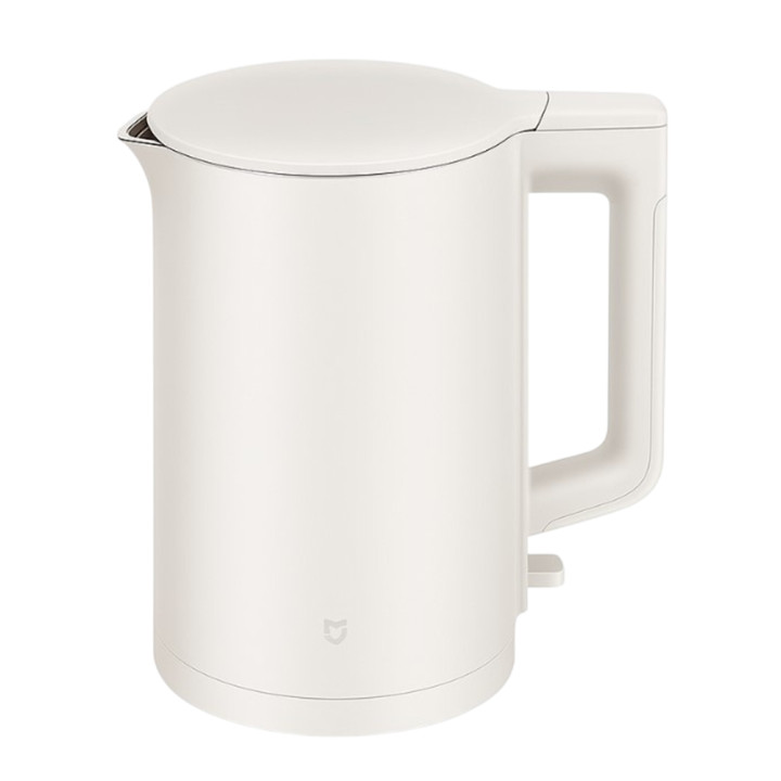Електрочайник Xiaomi Mijia C1 MJDSHO6YM 1500W, Beige
