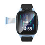 Смарт-часы HOCO Y104 4G, Blue