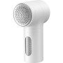 Машинка для удаления катышек Xiaomi Mijia Lint Remover Clothes Cleaning Machine 2, White