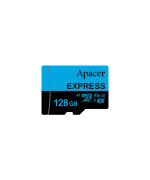 Карта памяти microSDXC Apacer Express 128Gb  (UHS-1 U3) class 10