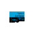 Карта пам'яті microSDXC Apacer Express 128Gb (UHS-1 U3) class 10