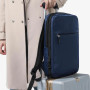 Рюкзак Tigernu T-B9013 15.6", Blue