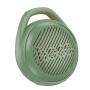 Портативная Bluetooth колонка HOCO HC24 Hearty sports BT speaker, Spruce Green