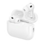 Беспроводные Bluetooth наушники HOCO EW97 ANC, White