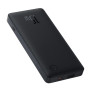 Внешний аккумулятор Power Bank Baseus Airpow 10000mAh 15W, Black