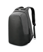 Рюкзак Tigernu T-B3615B 15.6", Black