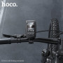 Відеореєстратор HOCO DV104 4K 2500mAh, Black