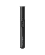 Монопод для селфі Ulanzi MT86, Black