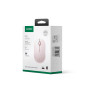 Беспроводная мышь UGREEN M331, Grey