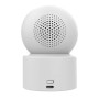 IP-камера відеоспостереження Xiaomi Smart Camera C301, White