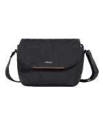 Сумка Ulanzi Vijim F02 для камери, Black