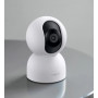 IP-камера відеоспостереження Xiaomi Smart Camera C701, White