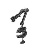 Штатив-тримач Ulanzi HD02 10-inch Magic Arm Kit (T098 HD02), Black
