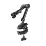 Штатив-тримач Ulanzi HD02 10-inch Magic Arm Kit (T098 HD02), Black