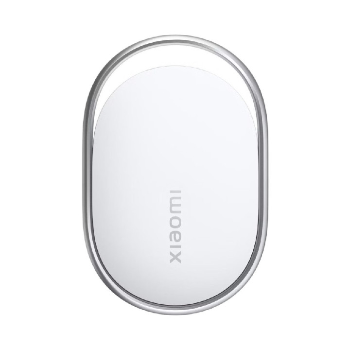 Трекер Xiaomi Tag 1 BHR08SPGL Pack, White