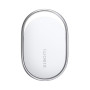 Трекер Xiaomi Tag 1 BHR08SPGL Pack, White
