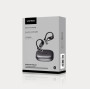 Беспроводные наушники UGREEN WS213 FitBuds TWS, Black