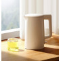 Електрочайник Xiaomi Mijia C1 MJDSHO6YM 1500W, Beige
