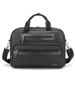 Сумка для ноутбука Tigernu T-L5207 14", Black