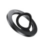 Держатель для телефона ACEFAST E35, Black