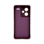 Чохол Cosmic Magic Shield для Xiaomi Redmi Note 13 Pro Plus 5G, Lavender