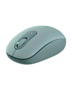 Бездротова Wireless Миша UGREEN MU105 2.4G Wireless Mouse Celadon, Green