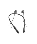 Беспроводные Bluetooth наушники HOCO ES61 200 mAh, Black